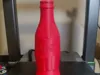 0.2mm layer, 1 walls, 0% infill