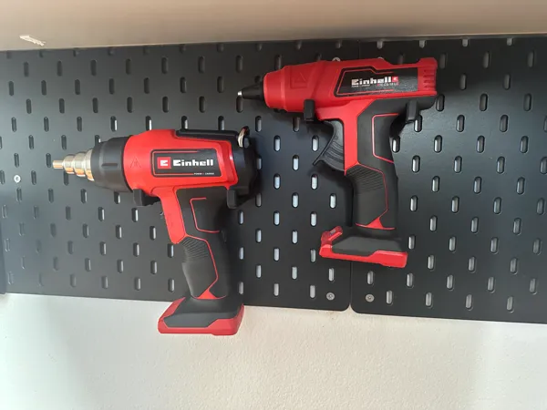 https://makerworld.bblmw.com/makerworld/model/US580fa4d2bc08c7/design/2025-09-06_0cb1130b9a8dc8.jpg