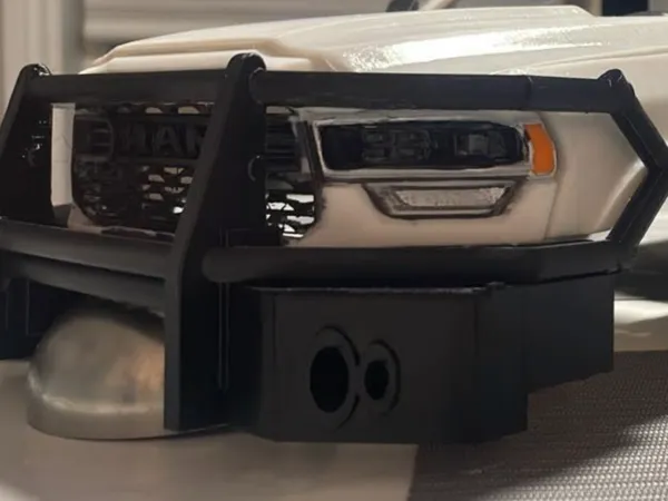 https://makerworld.bblmw.com/makerworld/model/US580fbb3ed6da63/design/2025-12-18_c02ea452a042.png
