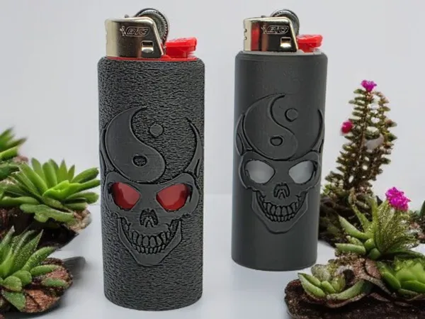https://makerworld.bblmw.com/makerworld/model/US580fc3b153d2d1/design/2025-06-08_ef1bb254f0c65.png