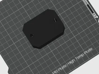 Extension