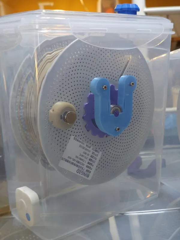 https://makerworld.bblmw.com/makerworld/model/US580fec65648b3c/design/2024-04-18_f69f93eb7c7d7.jpg