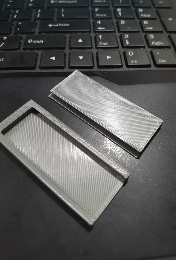 https://makerworld.bblmw.com/makerworld/model/US58101af8030f2d/design/2024-03-15_99c3c42fbb518.jpg