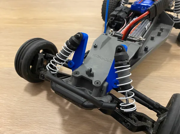 https://makerworld.bblmw.com/makerworld/model/US581097134b6e17/design/cb3583ff40ca266c.jpg