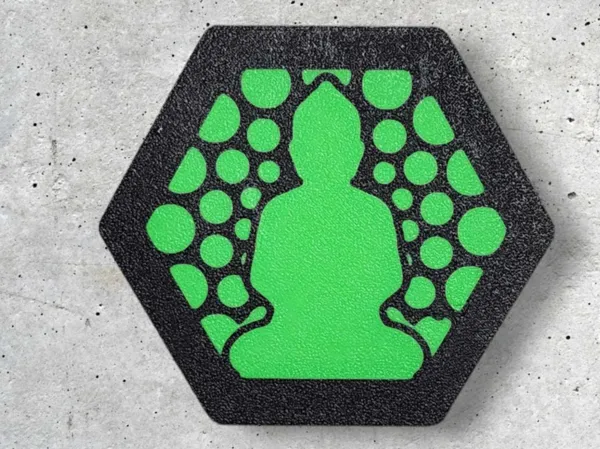 https://makerworld.bblmw.com/makerworld/model/US5810b766d78e4d/design/2024-06-12_8a57cff24ed79.jpg