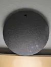 0.4mm nozzle, 0.2mm layer - NO AMS VERSION!