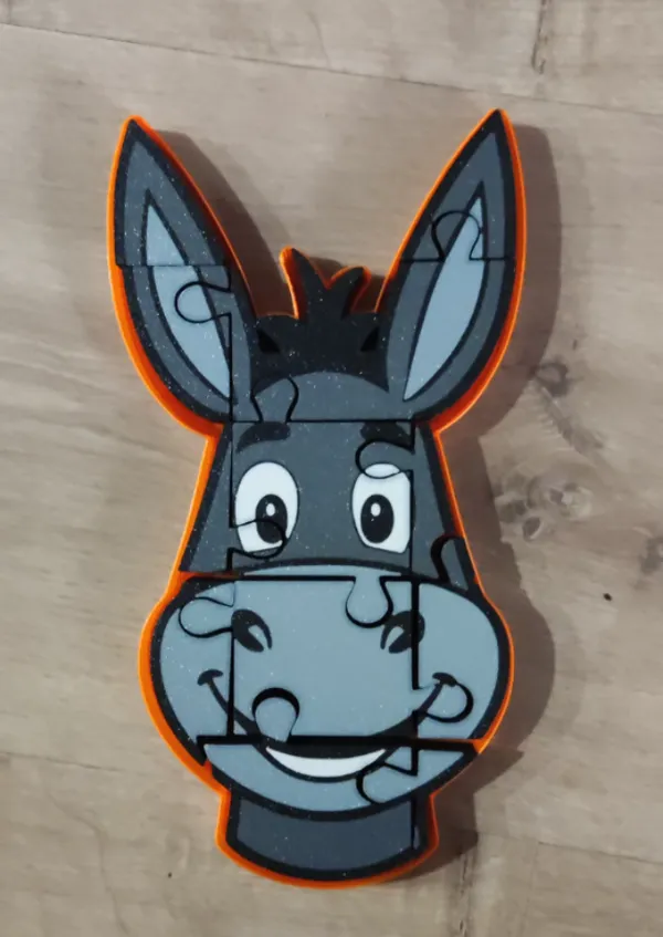 https://makerworld.bblmw.com/makerworld/model/US58114e7b33f813/design/2024-12-13_e7c2a19edebc.jpg