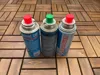 0.2mm layer, 3 walls, 15 % infill