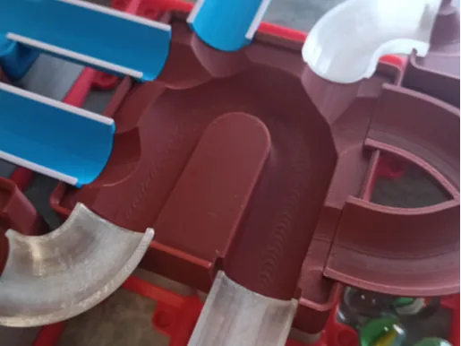 https://makerworld.bblmw.com/makerworld/model/US581180be567dd3/design/2025-05-15_999a5d882d7ab.png