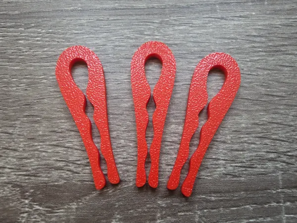 https://makerworld.bblmw.com/makerworld/model/US5811b9c147dcb7/design/2023-12-11_ea0c109c6d941.jpg