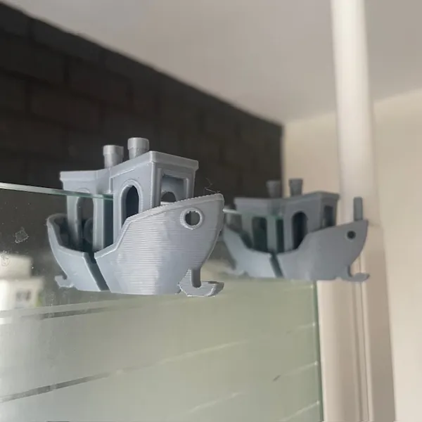 https://makerworld.bblmw.com/makerworld/model/US5811e61908f862/design/2024-04-08_034c74ba46acd.jpg