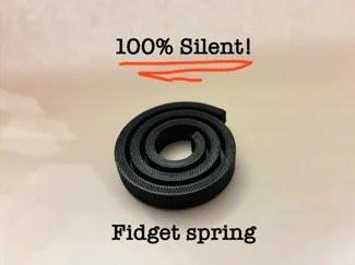 Stealth Squish Coin