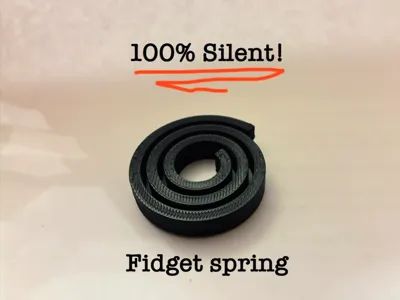 Stealth Squish Coin