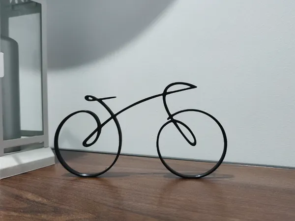 https://makerworld.bblmw.com/makerworld/model/US58121cb6acd32/design/2026-01-09_6bf8243dedcd18.jpg
