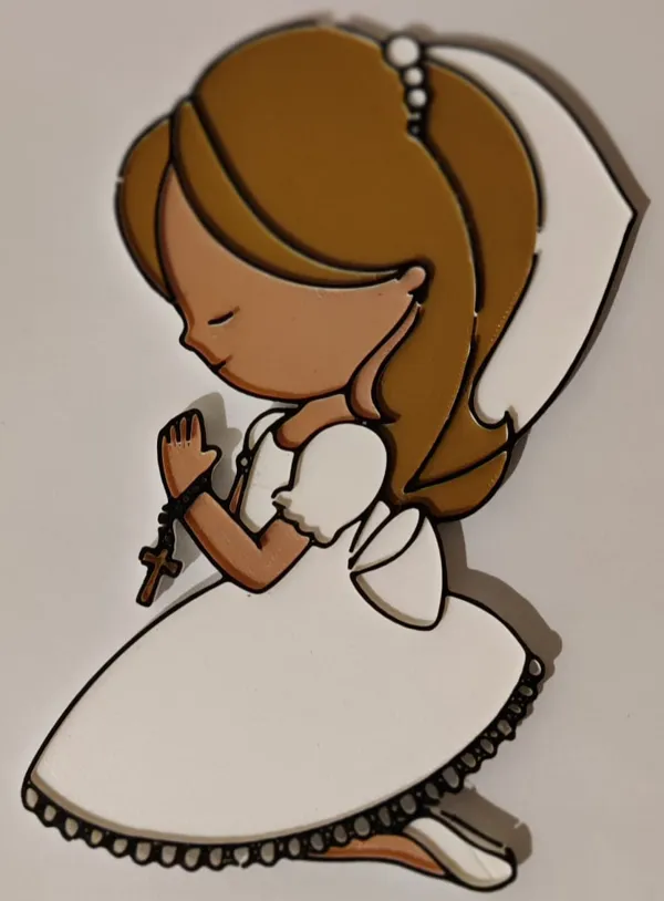 https://makerworld.bblmw.com/makerworld/model/US58122394a47ebe/design/2024-06-14_c19f94eddd834.png