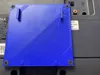 0.2mm layer, 6 walls, 80% infill