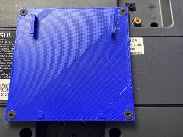 https://makerworld.bblmw.com/makerworld/model/US58123e42434ba4/design/099d101114ae66ef.jpg