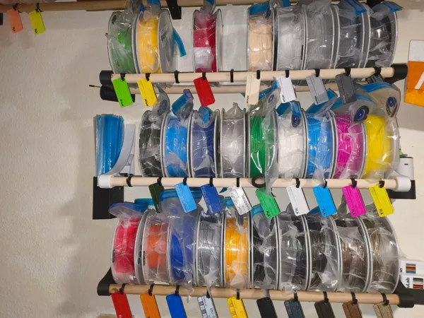 https://makerworld.bblmw.com/makerworld/model/US581255b023dfb3/design/2025-03-11_4146844f1a4aa8.jpg