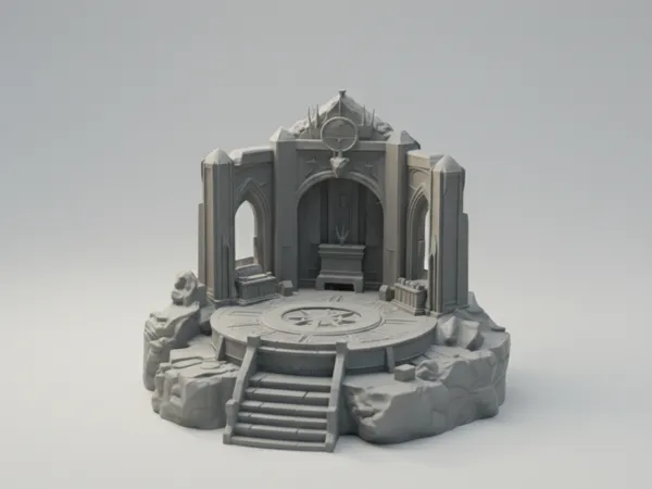 https://makerworld.bblmw.com/makerworld/model/US581268048d17f4/design/2026-01-16_c4a805c25ea6e.png