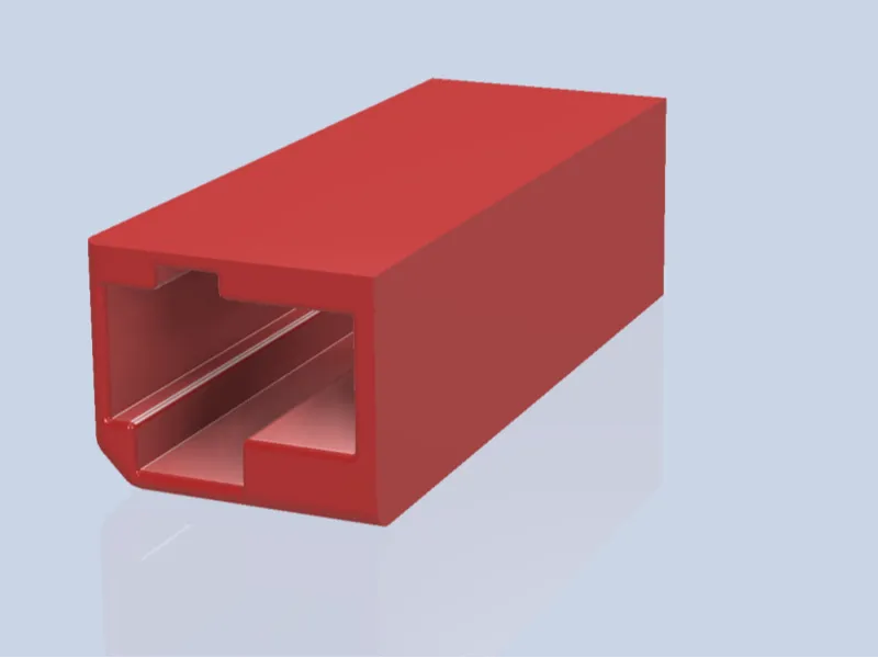 Milwaukee fastback holder ( 1501  ) 