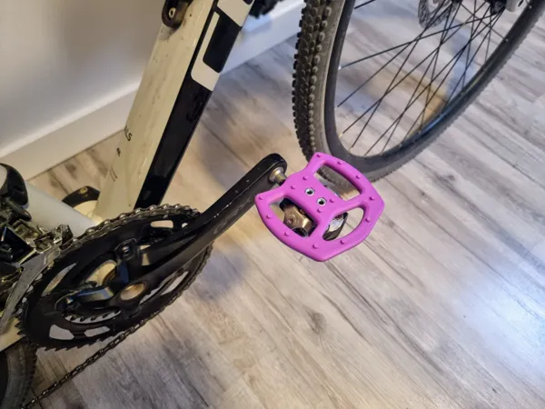 https://makerworld.bblmw.com/makerworld/model/US5812802a13ca49/design/2025-05-26_cdc30e4b6c64c.jpg