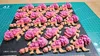 Small full version 19 pcs, 0.16mm layer, 2 walls, 15% infill