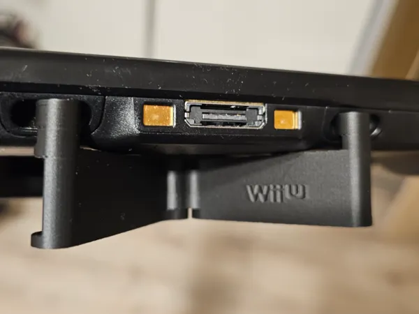 https://makerworld.bblmw.com/makerworld/model/US581314dc578717/design/2025-05-10_d052ed7c00efa8.jpg