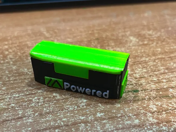 https://makerworld.bblmw.com/makerworld/model/US58132ef3da58b2/design/2025-09-23_190c471d624998.jpeg