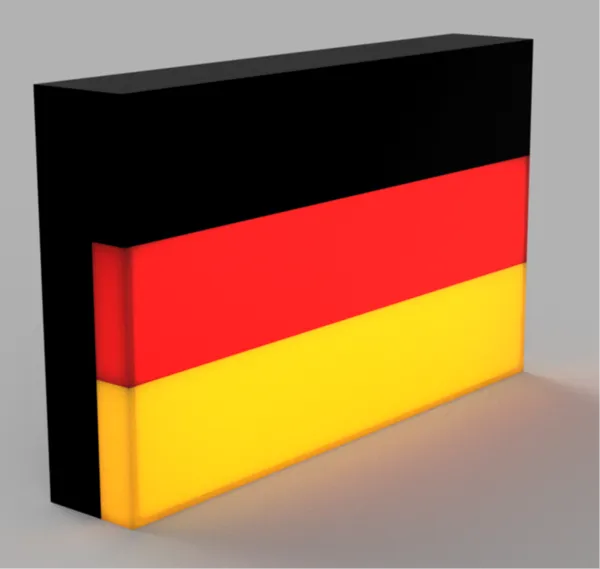 https://makerworld.bblmw.com/makerworld/model/US581336b91ec49e/design/2024-06-23_9802b91cbc08e.png