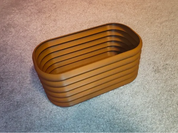 https://makerworld.bblmw.com/makerworld/model/US5813a8dff04316/design/2025-04-24_f0afe58eaa235.jpg