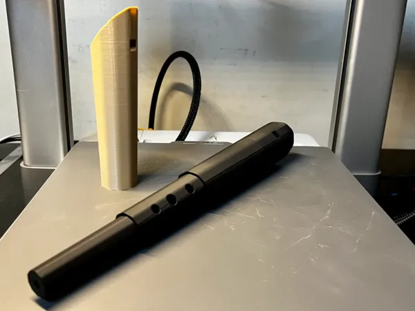 https://makerworld.bblmw.com/makerworld/model/US5813c37dcb5aaa/design/2025-02-25_31823fe8feb68.png