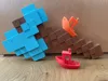 0.2mm layer, 8 walls, 25% infill