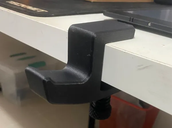https://makerworld.bblmw.com/makerworld/model/US581400b7f52d23/design/2024-12-16_25c14701014f4.jpeg