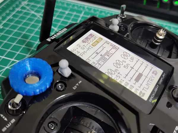 https://makerworld.bblmw.com/makerworld/model/US5814152917c703/design/2025-02-19_731552d5a8669.jpg