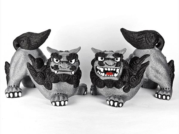 https://makerworld.bblmw.com/makerworld/model/US58142a5d7ddaa3/design/5e5126335ce508bf.gif