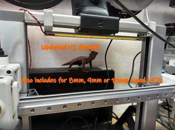 https://makerworld.bblmw.com/makerworld/model/US58142d088877fd/design/2023-12-26_f01ee45a86b19.jpg