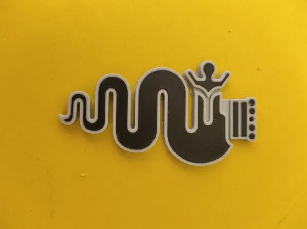 https://makerworld.bblmw.com/makerworld/model/US58144c8efd991/design/2025-03-25_b5837c93887e1.jpeg