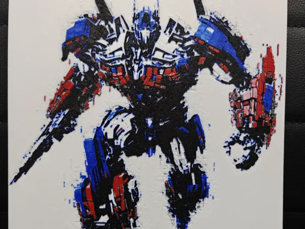 https://makerworld.bblmw.com/makerworld/model/US58146de7046406/design/2024-11-12_ca53f60931ad4.jpg
