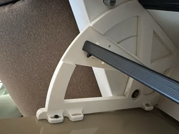 https://makerworld.bblmw.com/makerworld/model/US5814f122660821/design/2026-01-12_f76b91723963b.jpeg