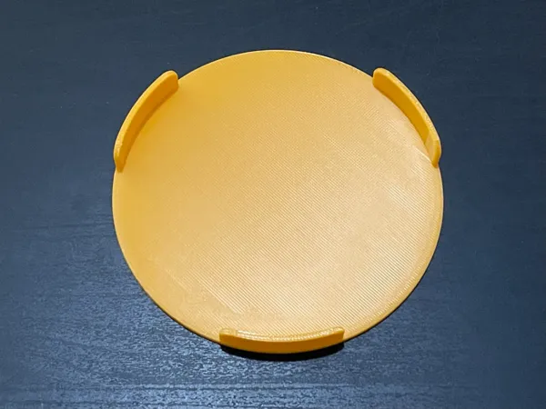 https://makerworld.bblmw.com/makerworld/model/US581515b562059c/design/2024-03-19_296096932257d.jpeg