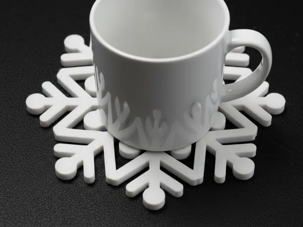 https://makerworld.bblmw.com/makerworld/model/US58151c9b56fe62/design/2025-10-21_d60370c01d63e.png
