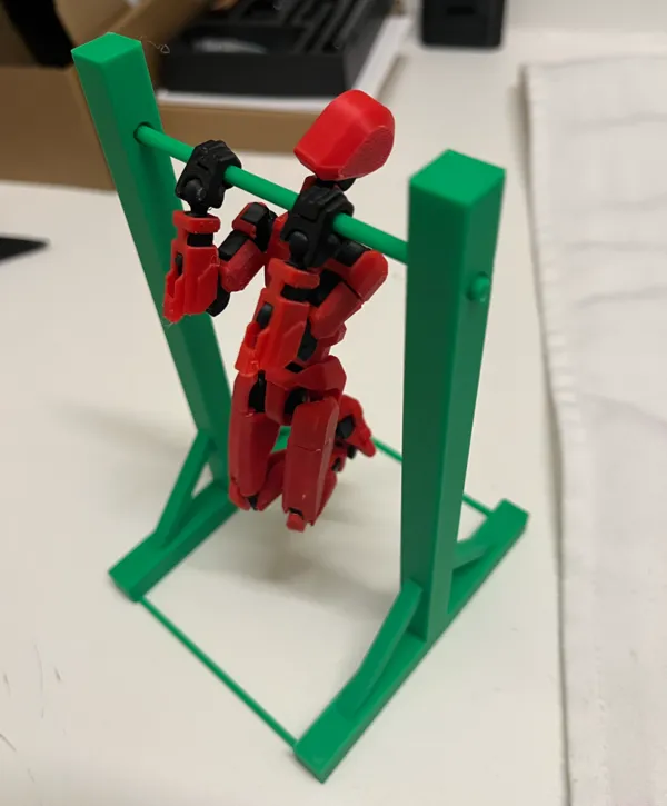 https://makerworld.bblmw.com/makerworld/model/US5815285be66620/design/2025-01-14_4cb4b334750c9.jpeg