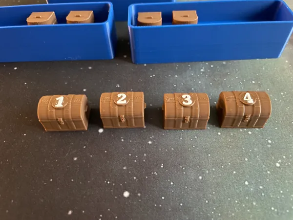 https://makerworld.bblmw.com/makerworld/model/US581570767eaf4/design/2025-03-16_5daa5f84cbc7d8.jpg