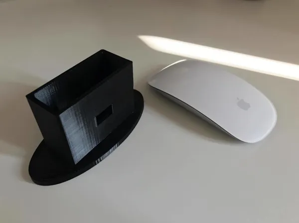 https://makerworld.bblmw.com/makerworld/model/US5815736767f680/design/2023-12-18_a3ff964dc06d1.jpg