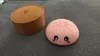 0.2mm layer, 2 walls, 8% infill one plate by object H2C H2D