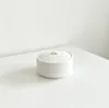 Multi-color single plate printing, optimized model, reduced unnecessary faces, improved printing efficiency