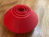 Small Fidget
