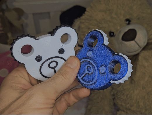 https://makerworld.bblmw.com/makerworld/model/US5815b8aefb83de/design/2024-11-26_8b3549f420c2d.gif