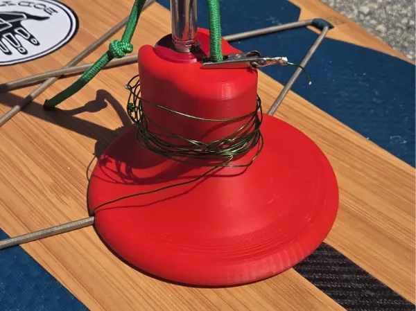 https://makerworld.bblmw.com/makerworld/model/US5815b8e79f9919/design/2025-06-18_2deb5559ea2688.jpg