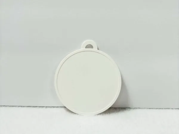 https://makerworld.bblmw.com/makerworld/model/US5815ba4ae50572/design/2025-12-02_967a5d1992bf3.jpg